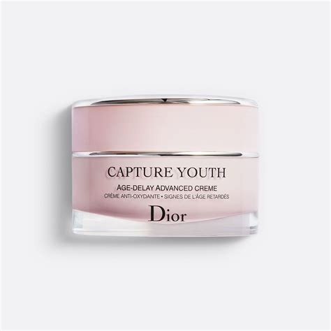 dior capture yought|dior capture youth moisturizer.